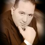 Jihad Nasr Profile Picture