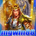 panozaa mgg Profile Picture