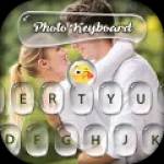 photo keyboard Profile Picture