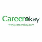 Career Okay Profile Picture