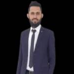 Hafiz Shahid Profile Picture