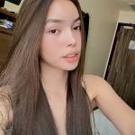 Palak Singh Profile Picture