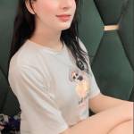 Mayera Sharma Profile Picture