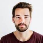 Justin Michael Profile Picture