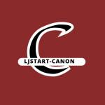 Canon Printer Login Profile Picture