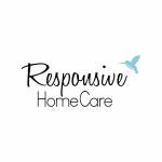 Responsive Home Care Profile Picture