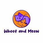 Whoof Meow Profile Picture