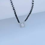 khushbu Jewellers Profile Picture