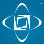 codelattice Profile Picture