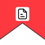 Invoice Temple Profile Picture