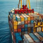 arc-worldwide logistics Profile Picture
