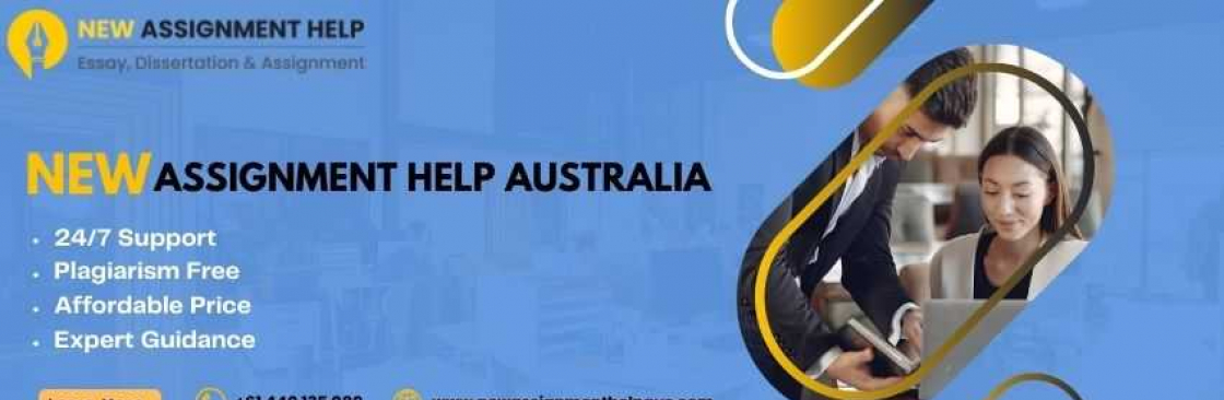 Robert Smith Cover Image