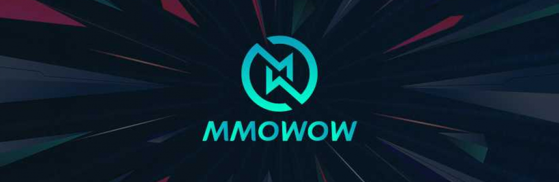 steveorg Cover Image