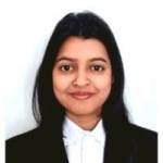 shreya chauhan Profile Picture