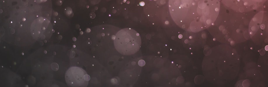 Best immigration solicitors near me Cover Image